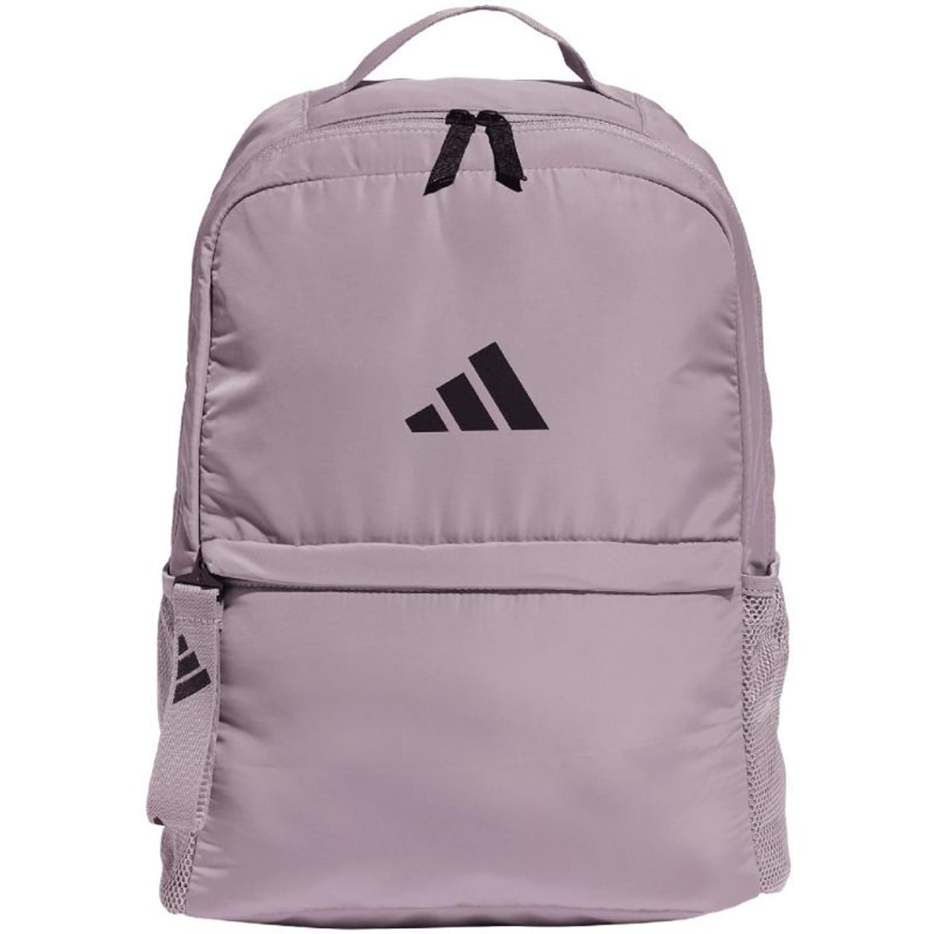 Plecak adidas Sport Padded Backpack (kolor Fioletowy)