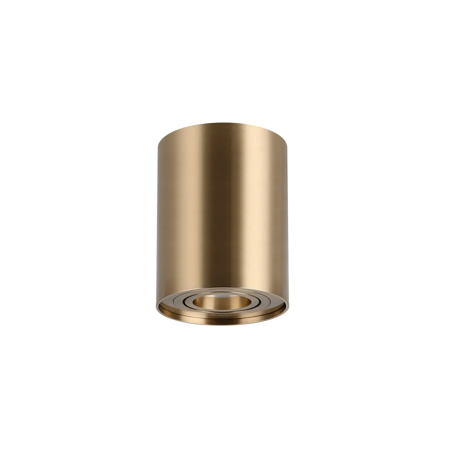 Lampa sufitowa BROSS 1 GO AZ6076 - AZzardo