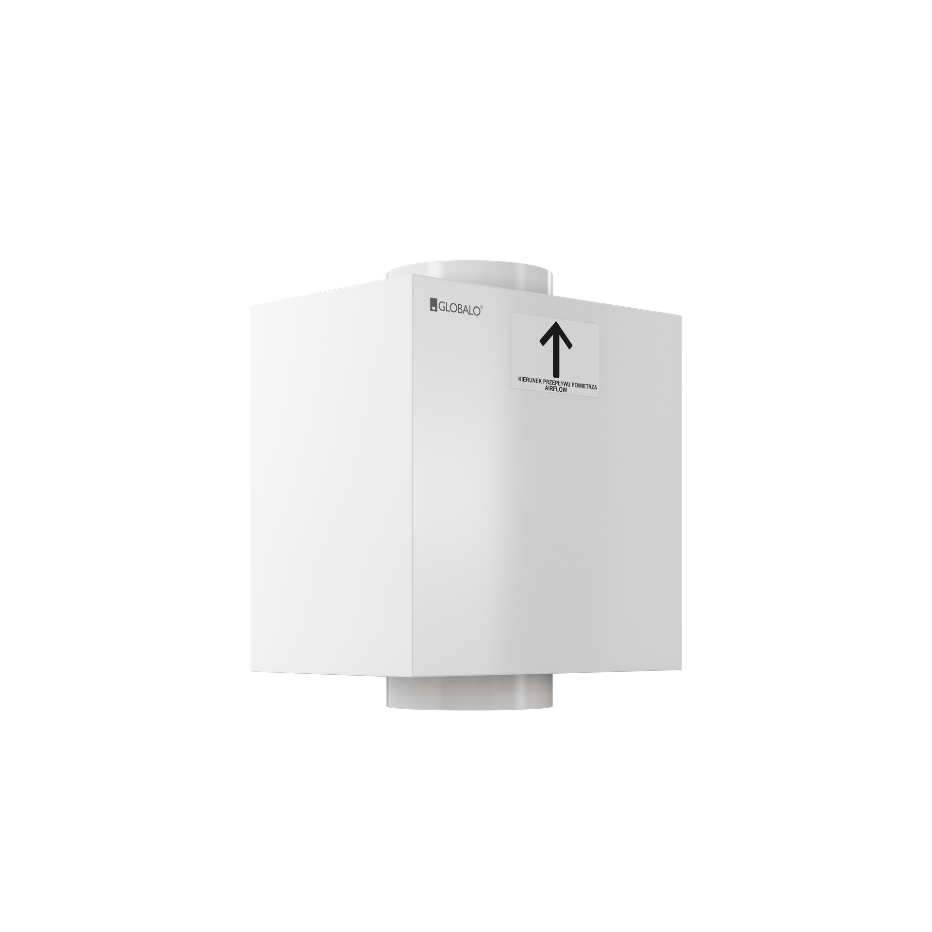 Tłumik absorpcyjny LTA 1.1