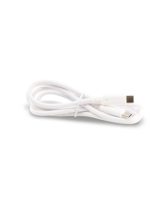 dicota Ładowarka samochodowa do laptopa 12/24V 100W