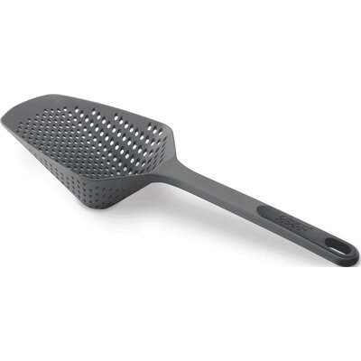 Joseph Joseph Szczypce Elevate Silicone 10162