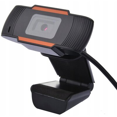 DUXO WebCam-X13