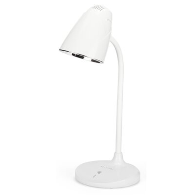 MT044 LAMPKA BIURKOWA LED AKUMULATOROWA
