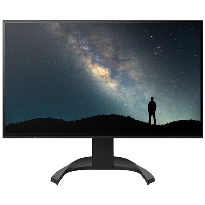 Eizo FlexScan EV2740X-BK