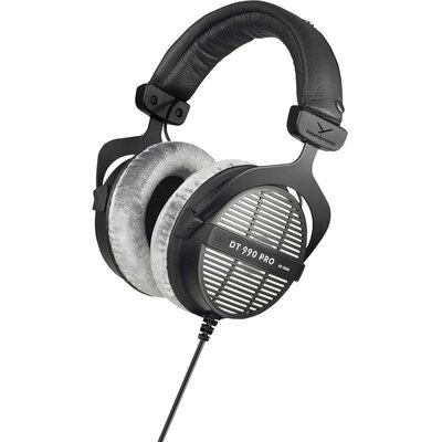 Beyerdynamic DT990 Pro