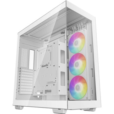 Deepcool CH780 WH