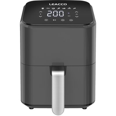 LEACCO AF010