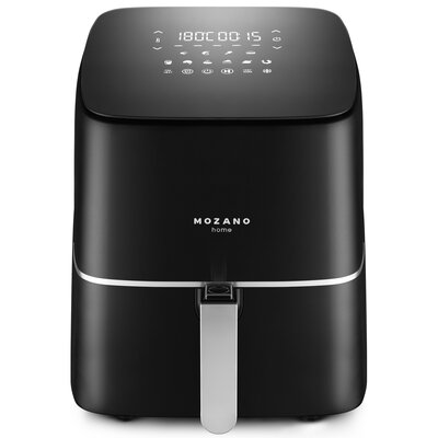 MOZANO Master Air Fryer