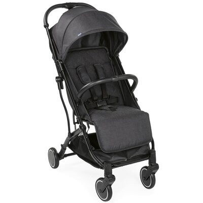 Chicco Trolley Me Stone