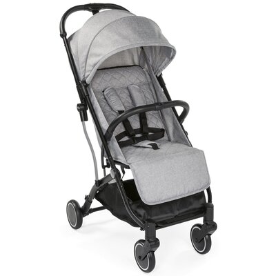 Chicco Trolley Me LIGHT GREY