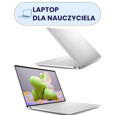 Dell XPS 13 9340 Ultra 7 155H/16GB/512/Win11P