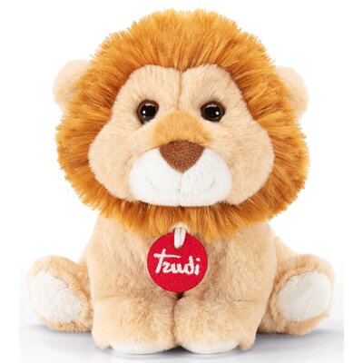 Maskotka Lew Puppy S