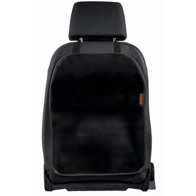 Pokrowiec Osłona Mata Na Fotel Samochodowy Do Auta