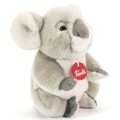 Trudi Koala Jamin 22cm 27751