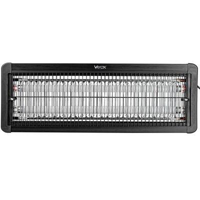 Lampa owadobójcza VAYOX IKV-40W 