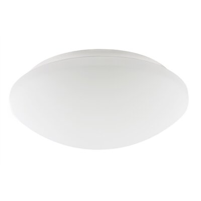 Plafoniera LIGHTLOGIC LL PULA SE Biały