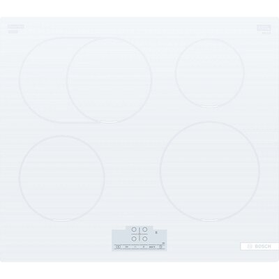 BOSCH PIF612BB1E