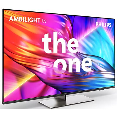 PHILIPS 55PUS8959 55