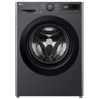 LG F2W8S506J Slim