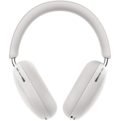 Sonos Ace białe