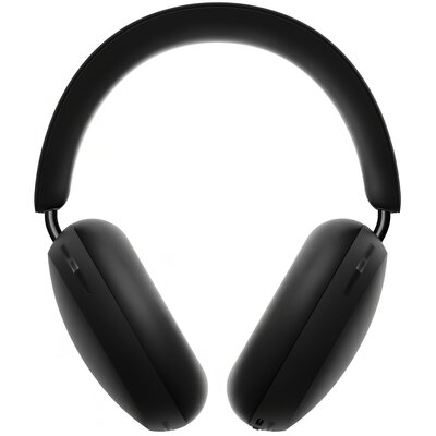 Sonos Ace czarne