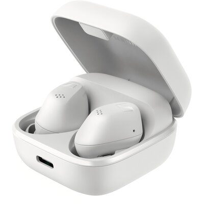 Sennheiser ACCENTUM True Wireless White