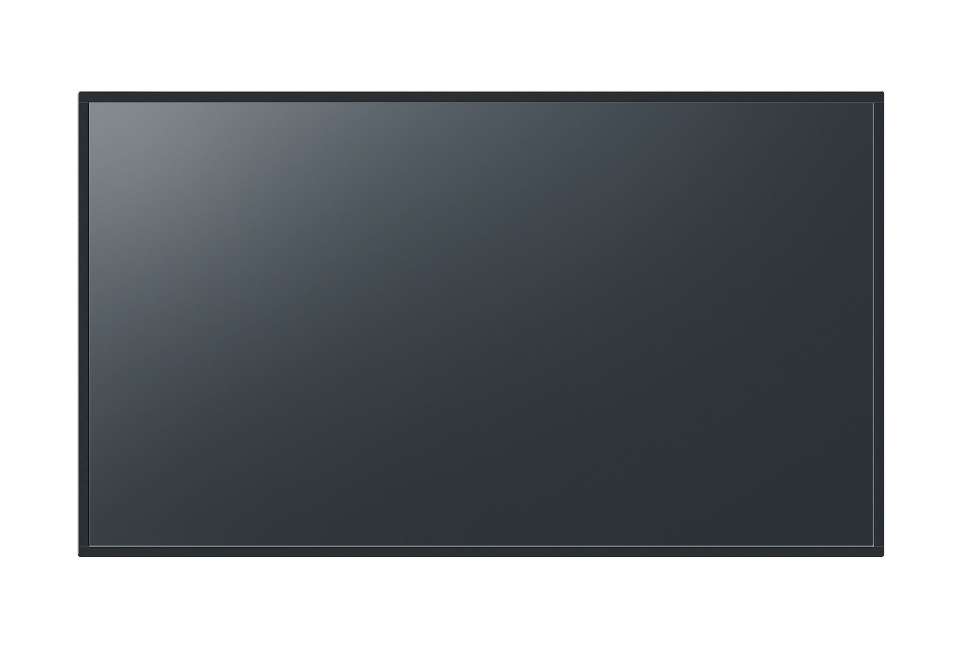 Panasonic TH-75SQ2HW 75