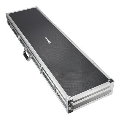 Walizka na broń długą Brihard Rifle Extra Strong Case