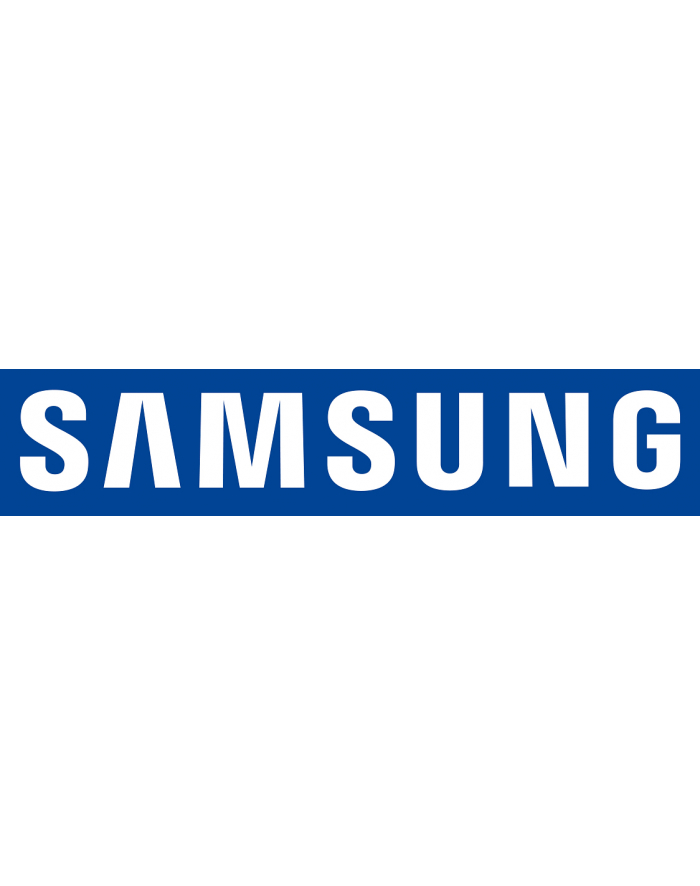 Samsung Galaxy Tab S9 FE+ 256GB WiFi Silver SM-X610NZSEEUB