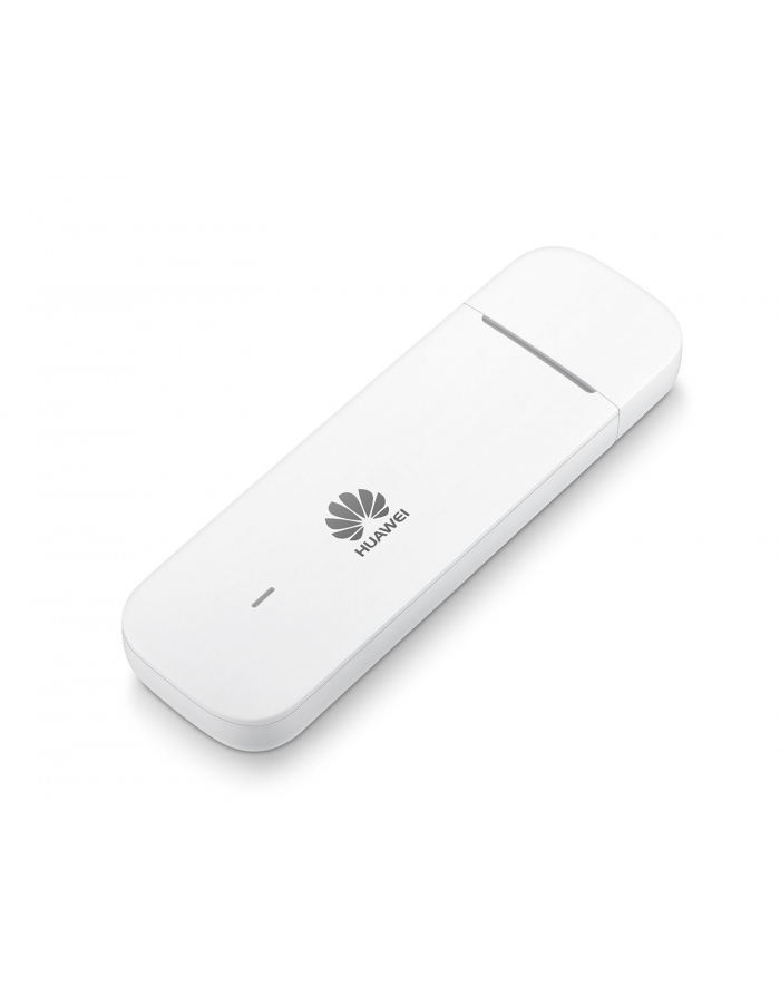 Huawei E3372 LTE Stick white 51070RHM