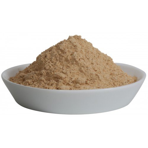 Bertram (Anacyclus pyrethrum) 500 g św. Hildegarda