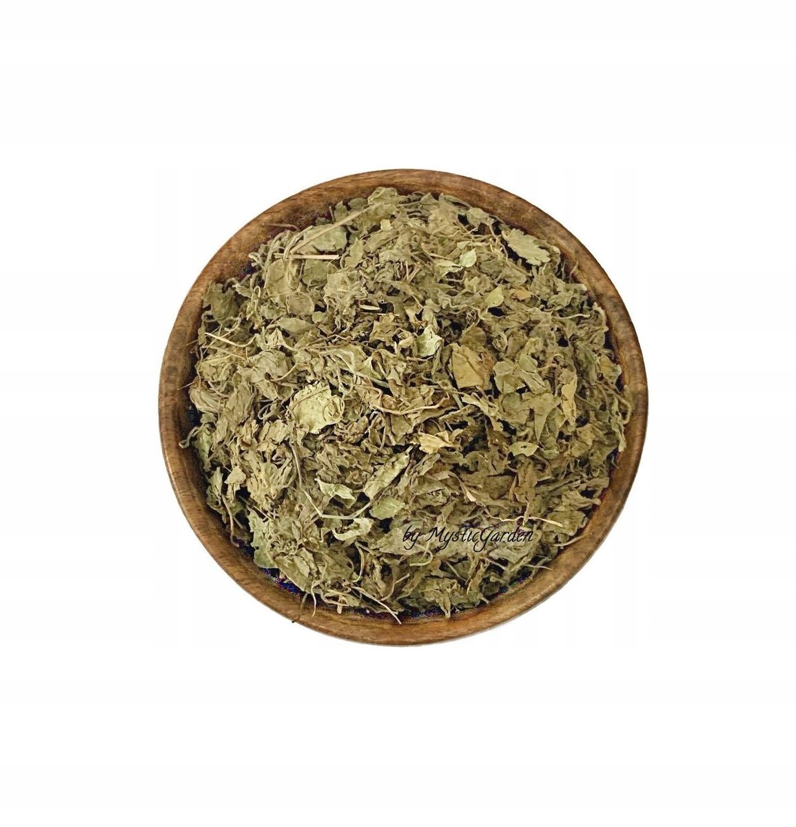 Gotu Kola Centella Asiatica Wąkrotka 100 g ziele