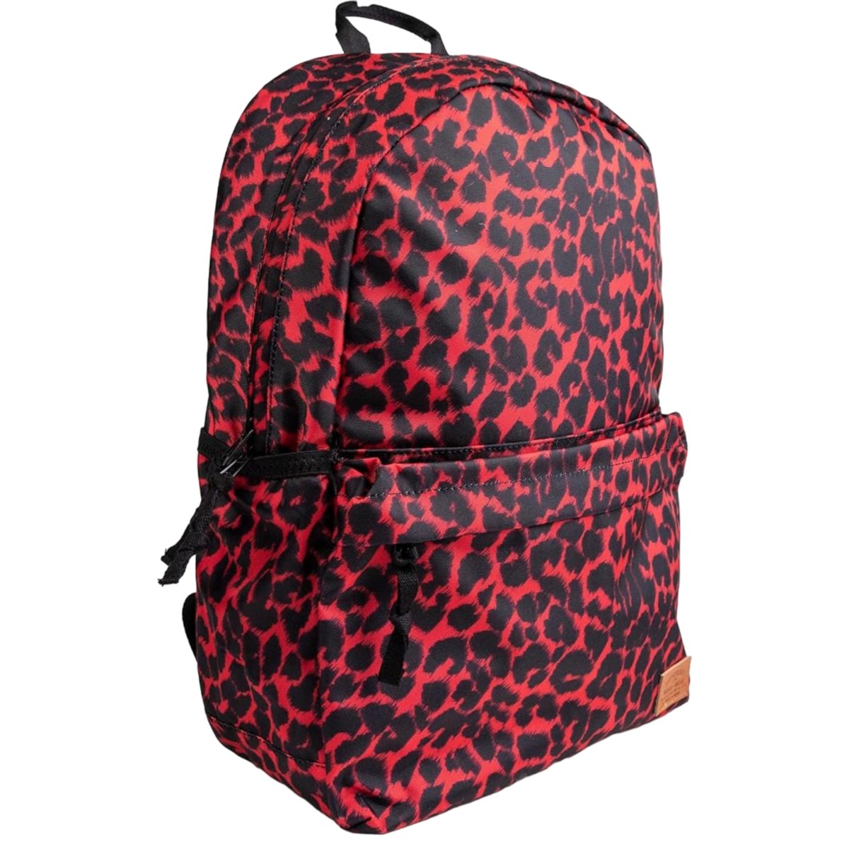 Plecak miejski Superdry Vintage Printed Montana 21l