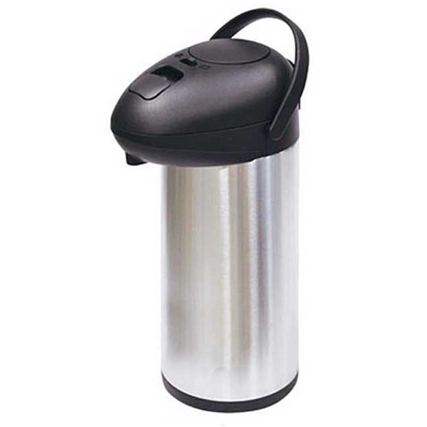 TERMOS KONFERENCYJNY CATERINGOWY 5L METLEX MX-7399