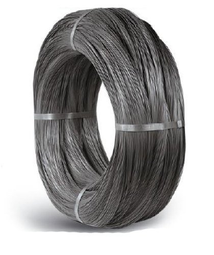 Metalurgia Drut Miękki 2.50Mm Na DRU 2.5 NA 1000001014807