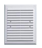 Un Śruba Rzymska Ucho+Ucho 5*70Mm SRZ 5*70U 1000000004458