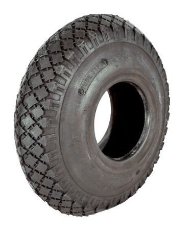 Un Nakrętka Ocynkowana Klasa 10.9 Din 934 M-18 M-18 10 ZN 1000001047706