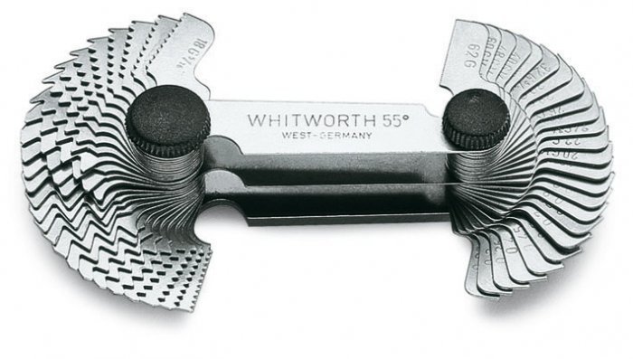 Yato Pistolet Do Piaskowania Z Wężem YT-2375 5906083923753