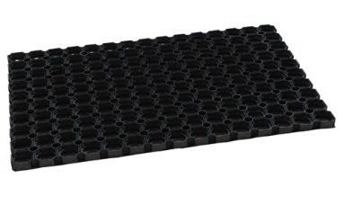 Un Kołek Ramowy Wszechstronny Kaxdn 12*120Mm Nylon KXN 12*120 5902288502403