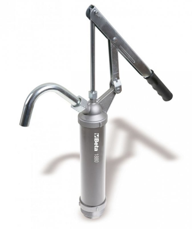 Un Kątownik Równoramienny 90*90*65*2.5Mm 135 Stopni LB KLR3 5907484583126