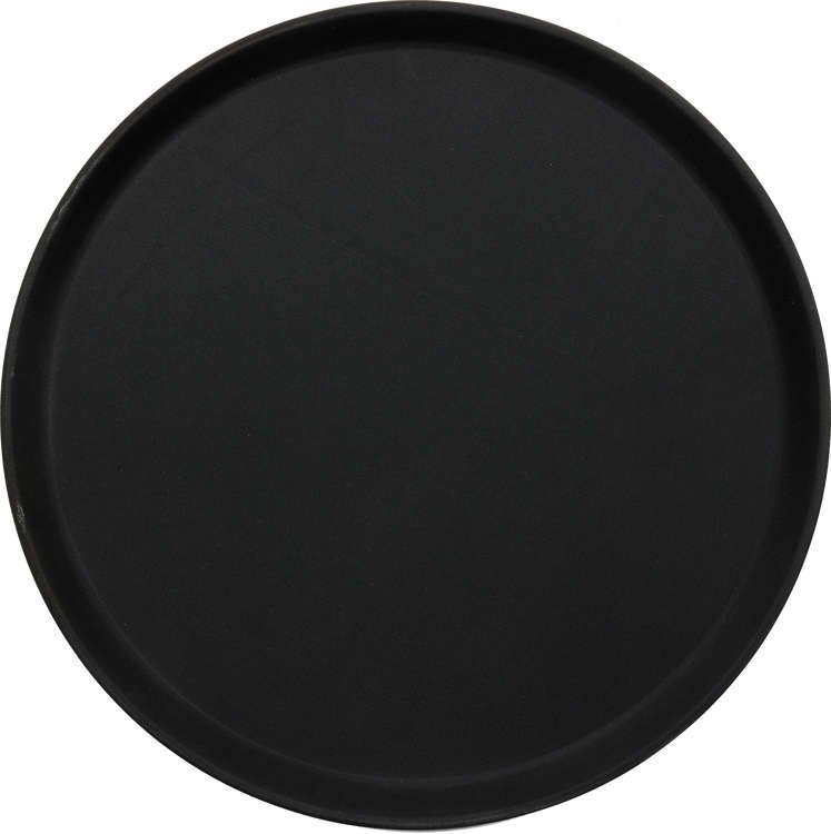 Un Gwoździe Hartowane Ocynkowane 3.5*65Mm 900 MUR 65Z 1110003503510
