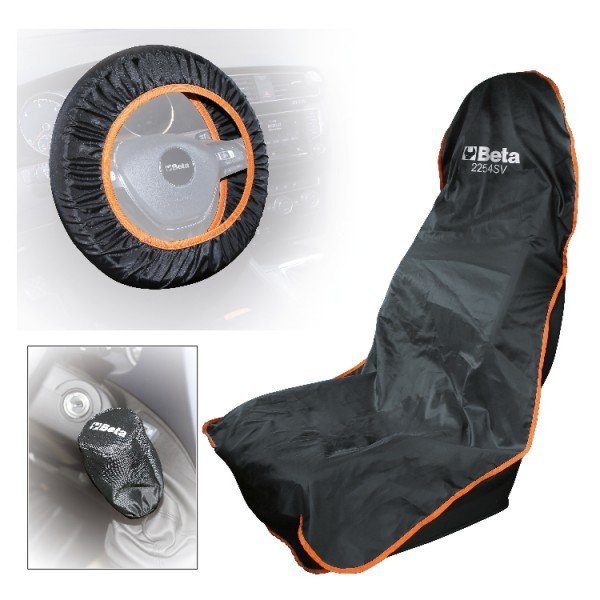 Pabiantex Koc Gaśniczy Ecst 100 1.2*1.8M BHP KOC GAŚN 1110003464835
