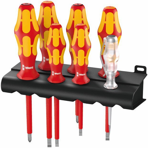 Pro Poziomica Biała Wskaźnik Poziomu I Pionu Spadek 2% 60 Cm 100-AB-060 5906245911093