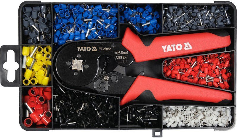 Bosch Papier Ścierny Expert Exc470 D125 G320 8Otw 5Pc. B 2608900810 405995241488