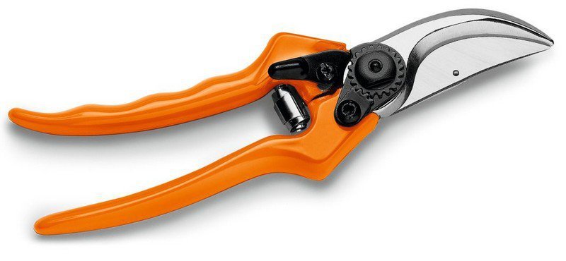 ŻYŁKA TNĄCA CF3 HIGH-TECH PRO 3.3MM 34M (1 SZT)