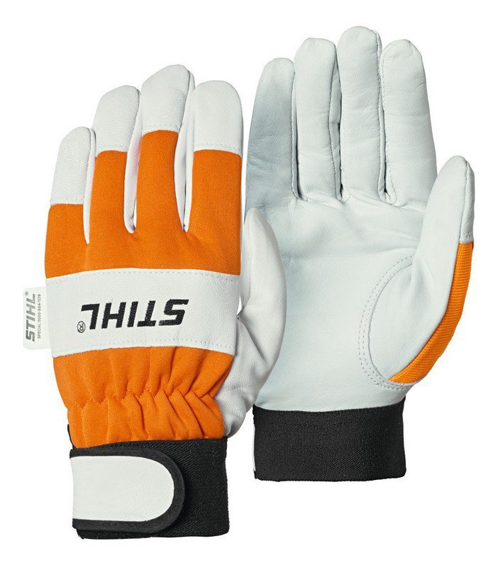 ŻYŁKA TNĄCA CF3 HIGH-TECH PRO 2.0MM 45M (1 SZT)