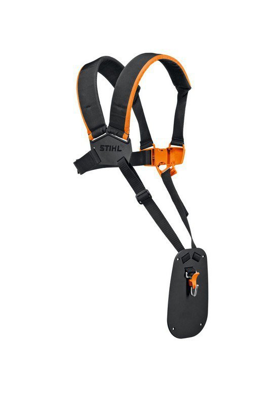 TRAWA UNIWERSALNA 5 KG (1 SZT)