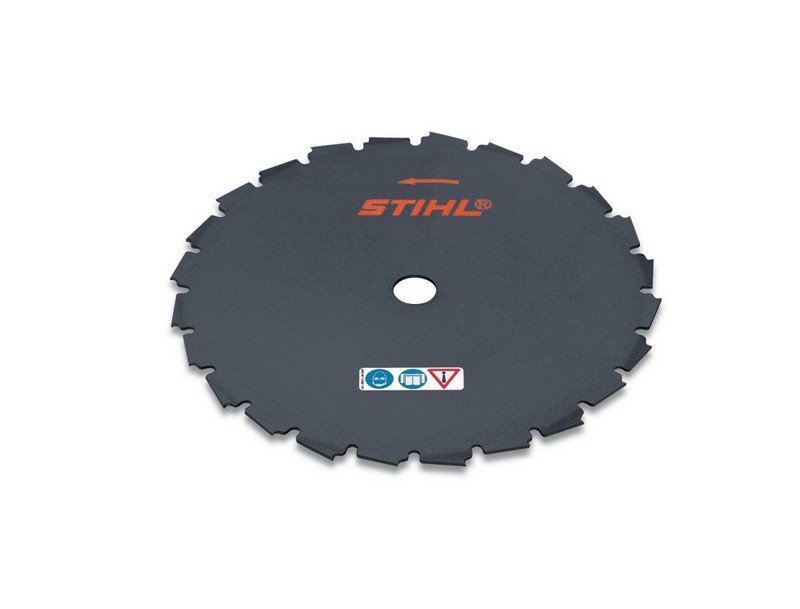 SZCZOTKA PĘDZELKOWA Z BITEM 1/4 LINKA FI10MM (1 SZT)