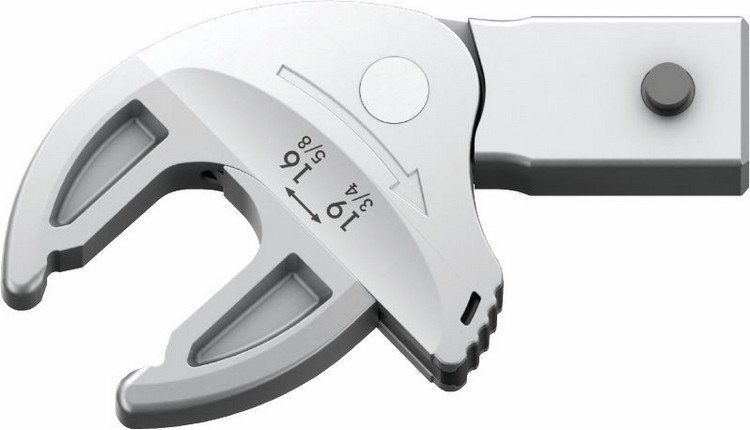 RURA ALUMINIOWA FLEX 100MM (1 SZT)