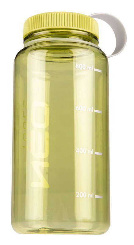ZESTAW KRAFTFORM KOMPAKT 400 RA SHK SET 1, 19 CZĘŚĆ (1 KPL)